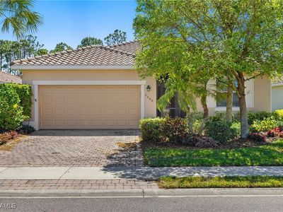 2560 Laurentina Lane Cpe, Coral, FL, 33909