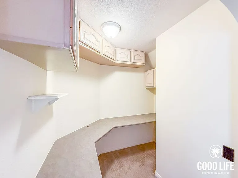 17821 Kachina Ct — Photo 12