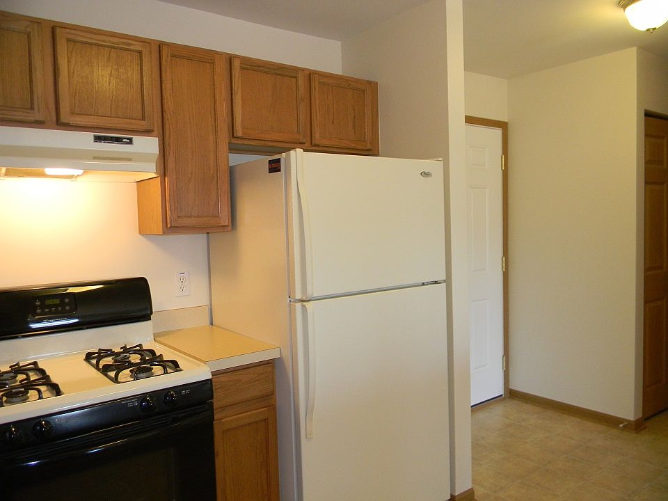 1st image of 420 57th St Unit 306