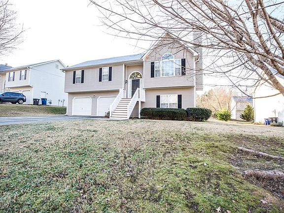 2nd image of 6221 Kirkwood Pl