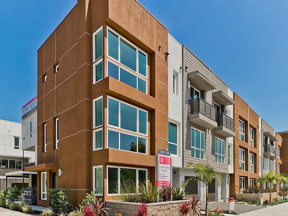 1st image of 6911 N Tierno Ln