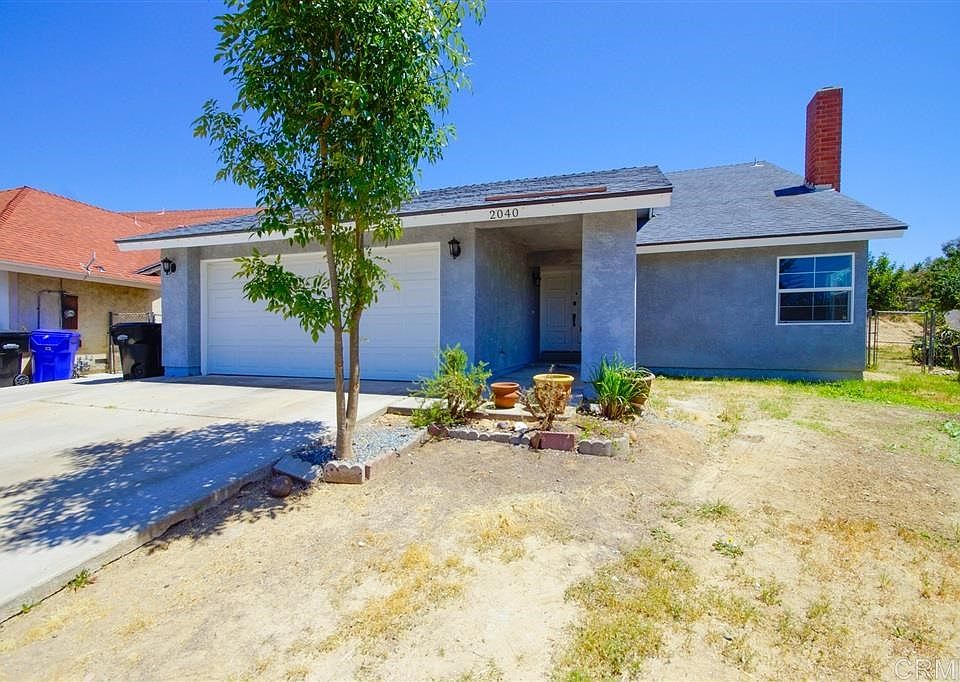 1st image of 2040 Alberque Ct