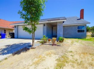 2040 Alberque Ct, San Diego, CA 92139