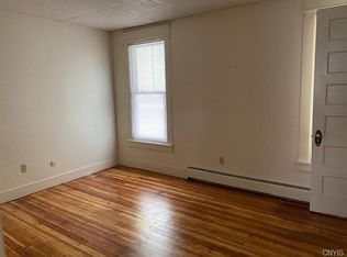 442 Main St #2, Oneida, NY 13421