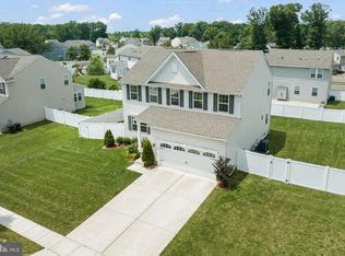 217 Hawkins Ln, Wenonah, NJ 08090