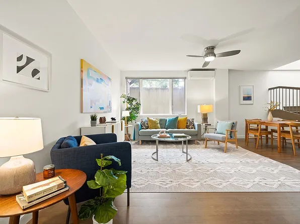 1638 8th Ave APT 1Q, Brooklyn, NY 11215