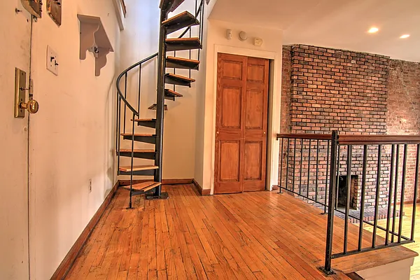 Rented by Guidance Realty Corp. | media 12