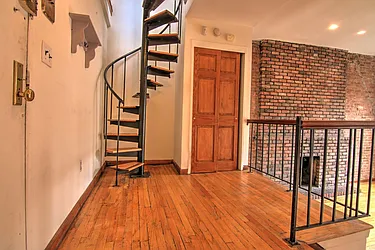 Rented by Guidance Realty Corp.