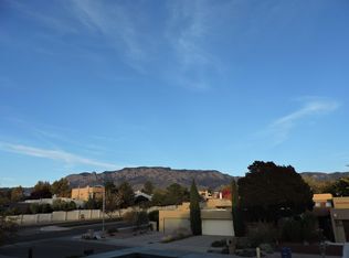 6503 Antares Rd NE, Albuquerque, NM 87111