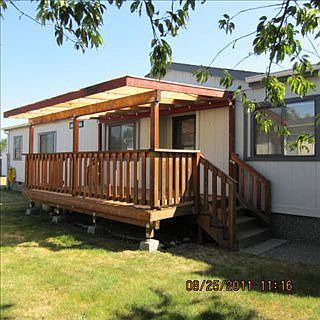1st image of 8421 195th St E #120