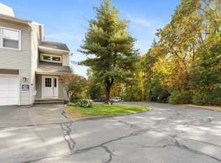 304 Carlton Ln UNIT 304, Rocky Hill, CT 06067