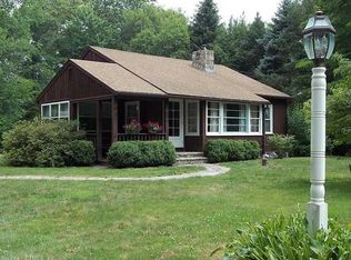 65 Route 80, Killingworth, CT 06419