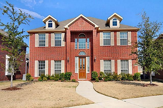 1st image of 10882 Wilton Dr