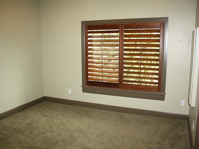 2962 Oakwood Dr — Photo 37