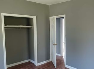 2115 Hazelhurst Ave #A-B, Macon, GA 31204