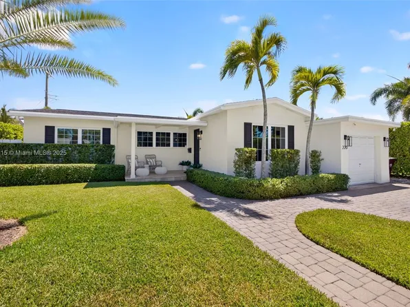 220 Rutland Blvd, West Palm Beach, FL 33405