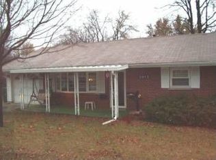 2913 E Dorothy Ln, Kettering, OH 45420
