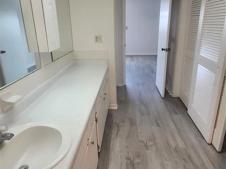 675 S Gulfview Blvd #606 — Photo 22