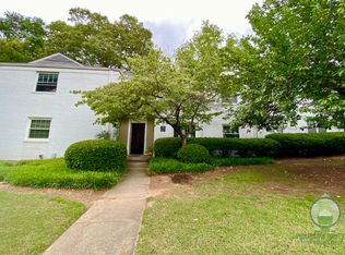 100 Lewis Dr UNIT 21F, Greenville, SC 29605