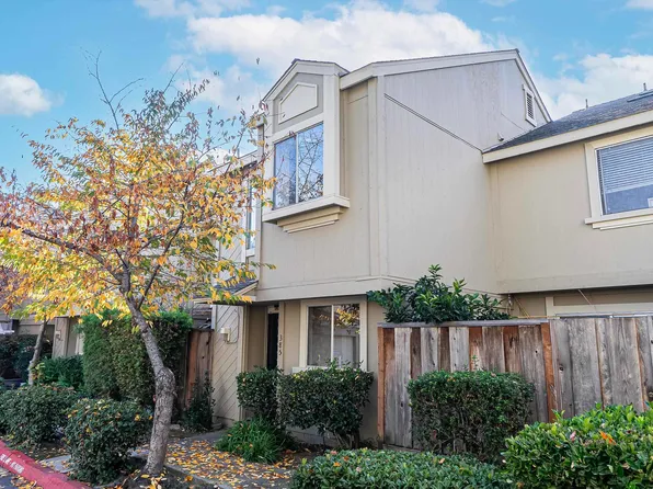 385 Caribe Way, San Jose, CA 95133