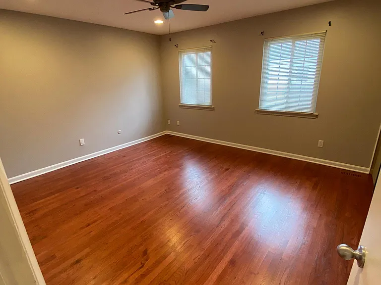 3415 W Forteen Mile Rd #11 — Photo 14