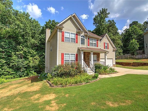 4th image of 70 Creekside Way