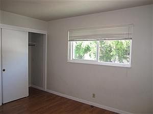 3rd image of 3027 David Ave APT 2