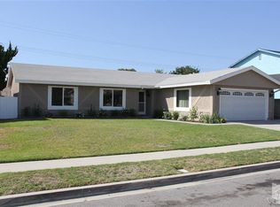 2181 Brentwood St, Simi Valley, CA 93063