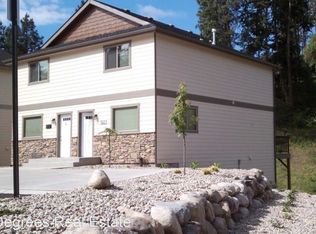 915-920 W Pirate Ln #918, Spokane, WA 99218