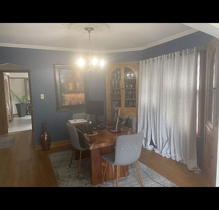 1st image of 2806 N Avondale Blvd