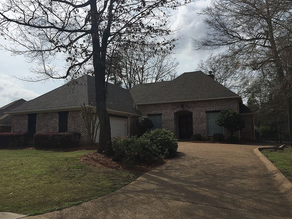 155 Annandale Pkwy E, Madison, MS 39110 Zillow