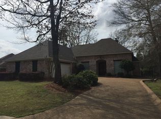 155 Annandale Pkwy E, Madison, MS 39110