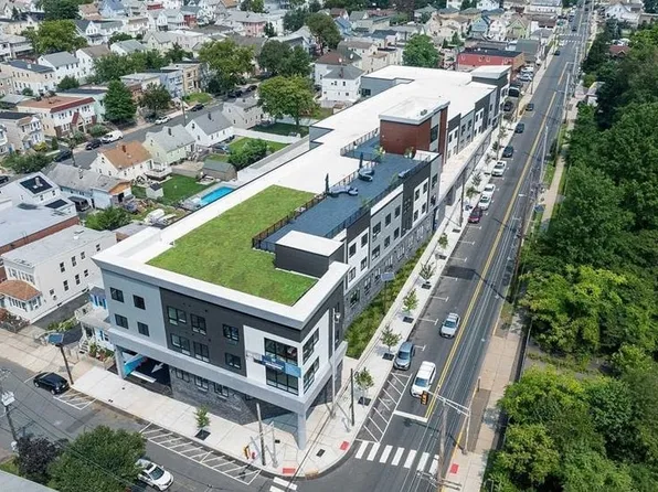 457 Schuyler Avenue image 1 of 1