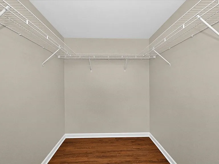 1104 Brownstone Way — Photo 13