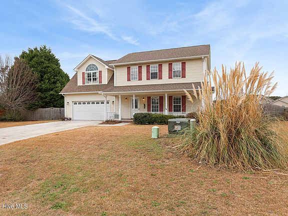 2nd image of 504 Compass Court