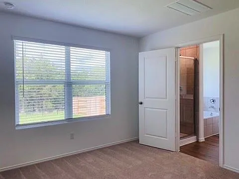 110 Maravillas Bnd — Photo 17