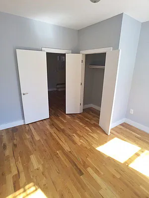 Rented by Bohemia Realty Group | media 41