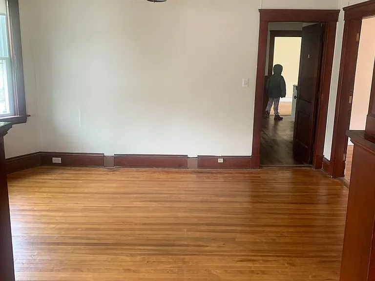 24 Holland Rd. — Photo 10