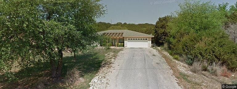 1st image of 201 Southway Dr