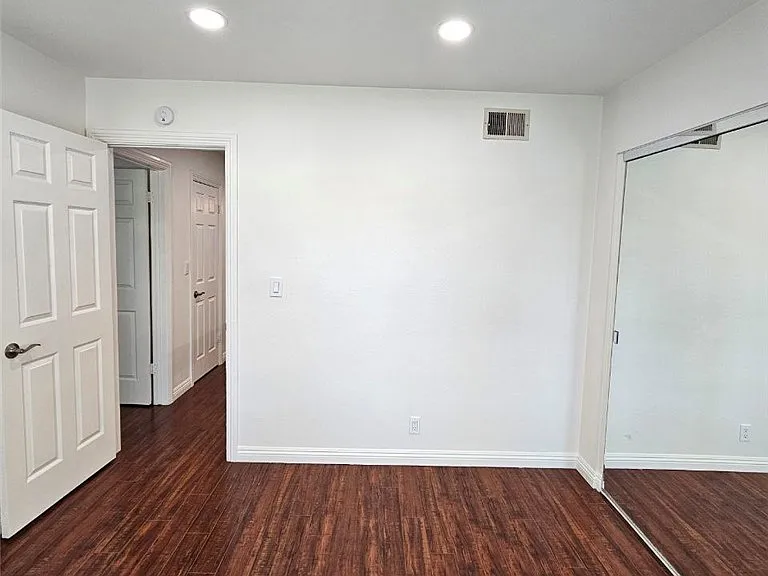 17434 Lori Ann Ln — Photo 45