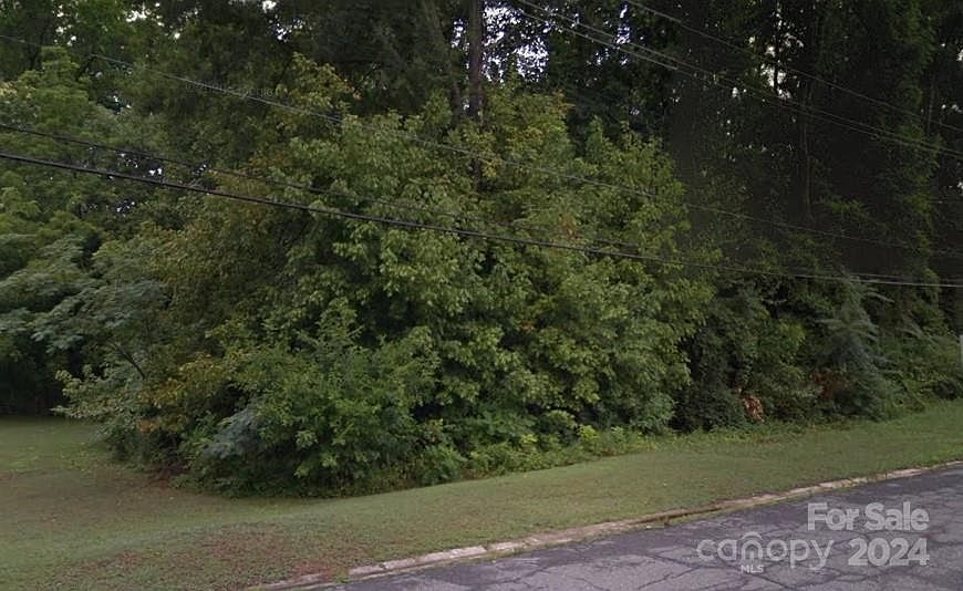 1st image of 1189 Fern Forest Dr