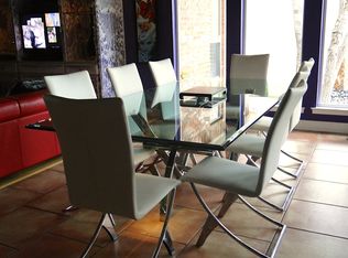 409 Pinewood Ct, Midland, TX 79705