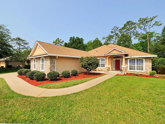 2931 Captiva Bluff Rd N-2