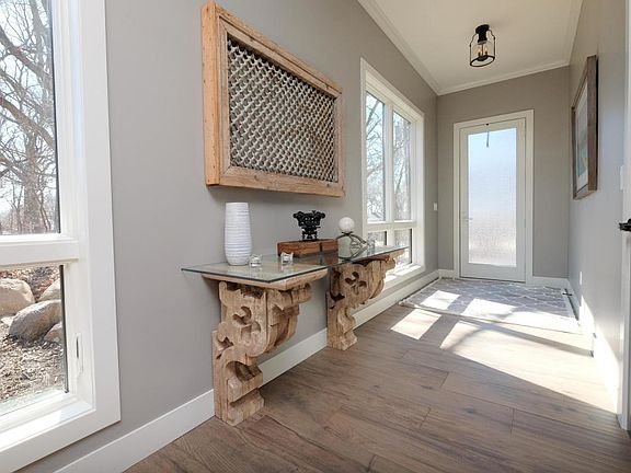 3rd image of 1308 Terrace Park Blvd