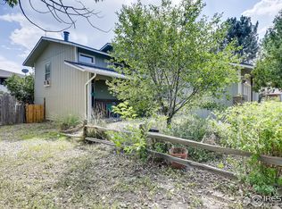 24 Centaur Ct APT B, Lafayette, CO 80026