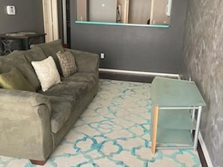 7139 S Durango Dr #215 — Photo 5
