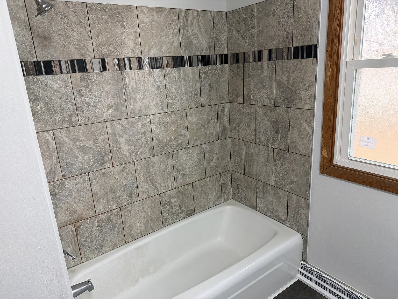 9424 W Howard Ave — Photo 4