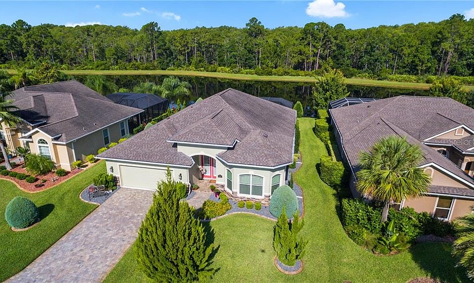 1st image of 1296 Harwick Ln