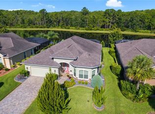 1296 Harwick Ln, Ormond Beach, FL 32174