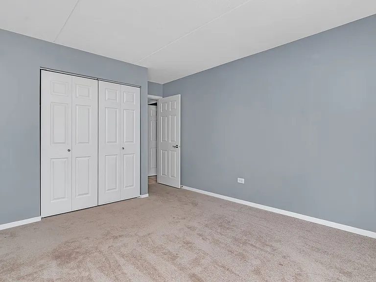 Quail Ridge Apartments — Photo 9